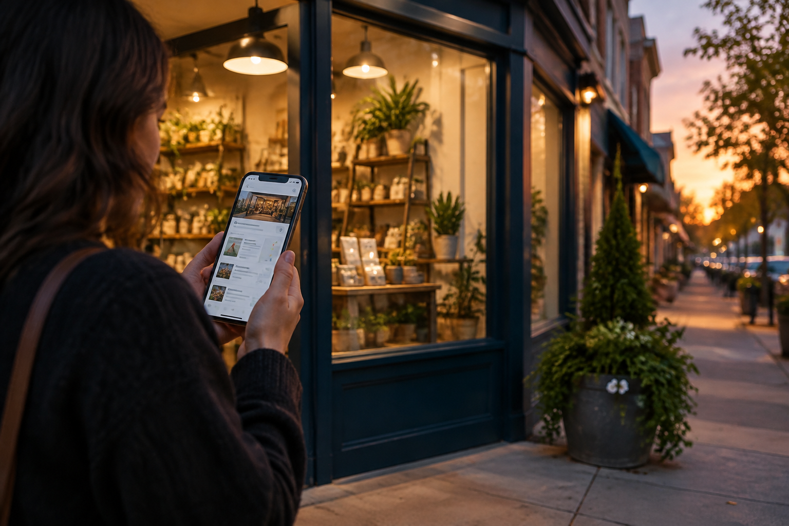 How Non-Traditional Businesses Can Benefit From Google Ads? - Google Ads management